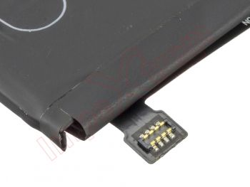 Batería genérica BM3B para Xiaomi Mi Mix 2, Mi Mix 2S - 3400 mAh / 3.85V / 13.86 Wh / Li-ion